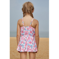 uploads/erp/collection/images/Women Clothing/sexyshiying/XU317864/img_b/img_b_XU317864_1_USAOUzTw5gNW1Uk3zxHSPl_PMP-NA3lC